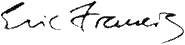 sign_png