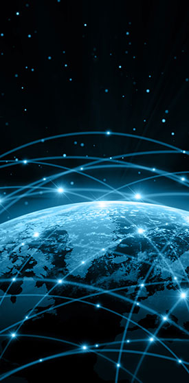 275x557+web-connectivity-global-network