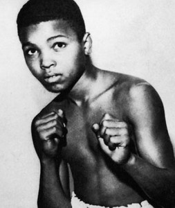 325-ali-kid-Muhammed-Ali-Career-In-Pictures