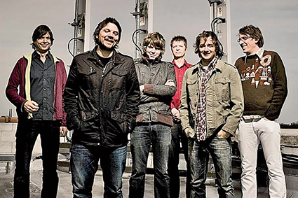 C201012-40-Reasons-32-Wilco