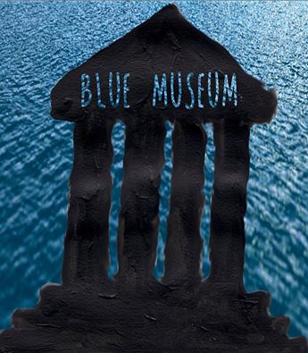 blue-museum