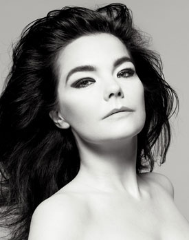 275+web-img-bjork-fig-1_110739349400