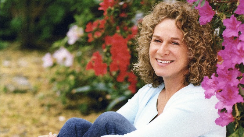 carole-king