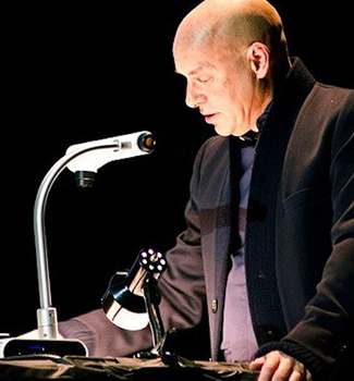 325+web-brian_eno_thomas_wolfe_auditorium