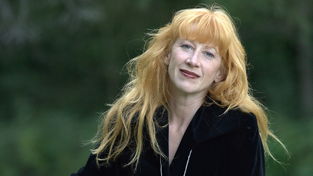 640+web-mckennitt-loreena