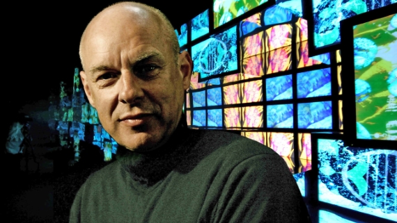 brian-eno-fm