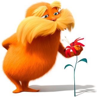 325+web-lorax - fm