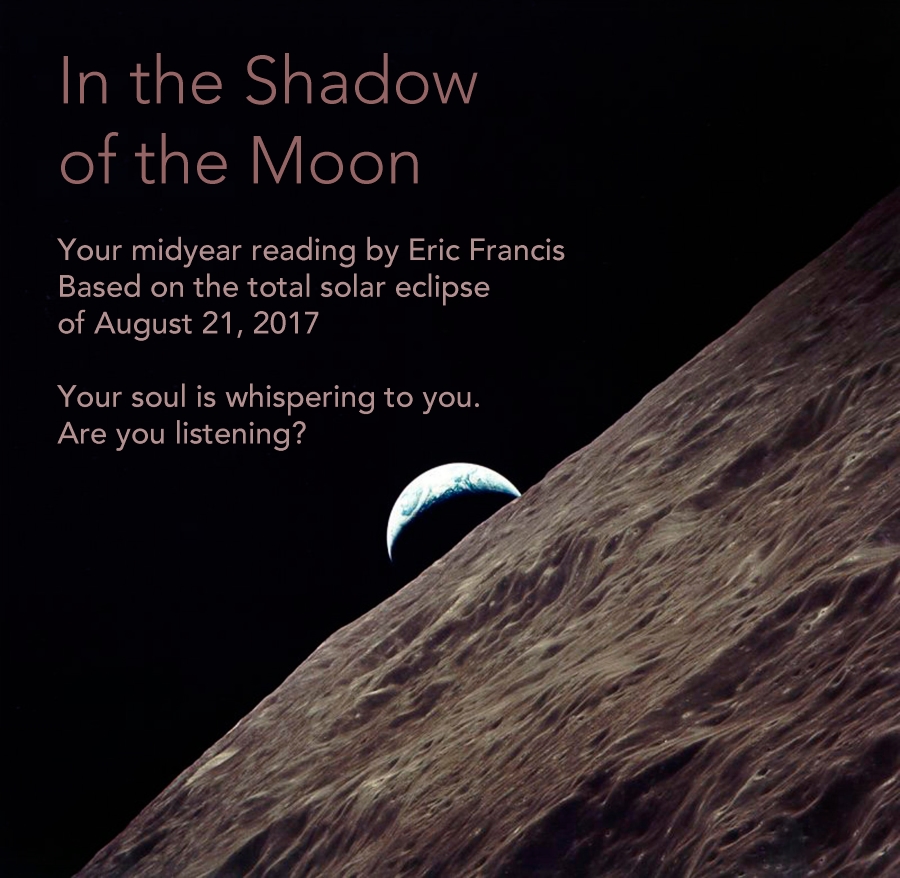 shadow-of-the-moon-900x878