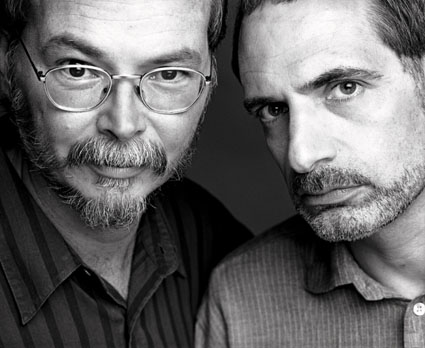 163-steely_dan_1993-fm