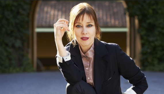 suzannevega-fm17